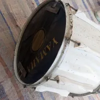 دوقول درحد