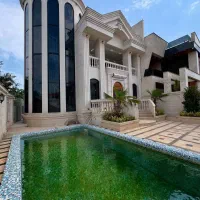 کاخ-ویلا-فورلکس-فول-فرنیش