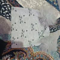 کلاه|لباس|گلبهار, شهر جدید گلبهار|دیوار