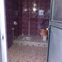 سوئیت اجاره ای برای مسافران روزانه ای|اجارهٔ کوتاه‌مدت آپارتمان و سوئیت|کاشان, لتحر|دیوار