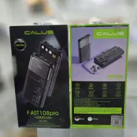 پخش عمده لوازم جانبی( زاهدان)