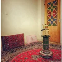 فروش-خونه-قدیمی