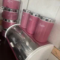 جا ادویه اورانوس