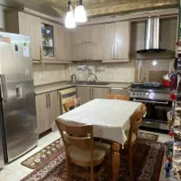 فروش آپارتمان شیک و لاکچری  (املاک مهستان عبدالهی)|فروش آپارتمان|رودسر, |دیوار