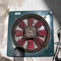 هواکش