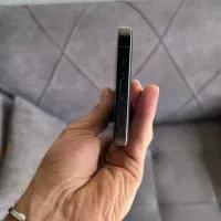 Iphone 16 pro max|موبایل|قم, نیروگاه|دیوار