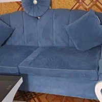 مبل راحتی|مبلمان خانگی و میز عسلی|پاکدشت, پاکدشت (مامازند)|دیوار