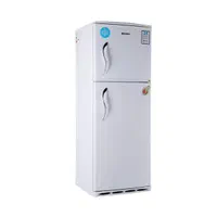 تعمیرات یخچال و فریزر|خدمات پیشه و مهارت|کیش, |دیوار