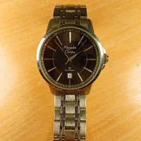 ساعت ALEXANDRE CHRISTIE مدل AC8636