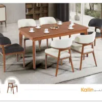 مبل عسلی میز ناهارخوری میزغذاخوری بالشتی|مبلمان خانگی و میز عسلی|اردبیل, |دیوار