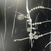 سرویس بدل نوی نو