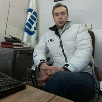 بیمه آسیا جنب زایشگاه طالقانی