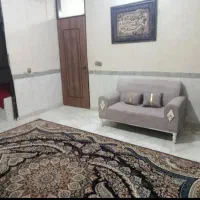 اجاره-ساعتی-وروزانه