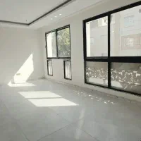 157متر-نزدیک-خیابان-اصلی-امامرضا-بین-برق-و-ضد