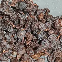 کشمش آفتابی فخری|خوردنی و آشامیدنی|تاکستان, |دیوار