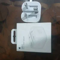 اداپتور 16پرومکس