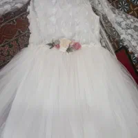 لباس عروس نو نو|لباس|تویسرکان, |دیوار