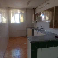 رهن واجاره آپارتمان خ سعدی ۸۸ متری|اجارهٔ آپارتمان|شهرکرد, |دیوار