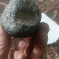 چندمدل سنگ با ارزش وقیمتی|کلکسیون اشیاء عتیقه|کوهسرخ, |دیوار