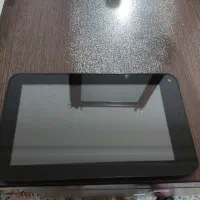 تبلت8اینچ