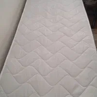 تشک تخت تکنفره