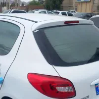 شیشه دودی سیارو غیر سیار (ارزان تر از همه جا)