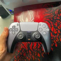 دسته ps5