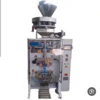 دستگاه بسته بندی نمک