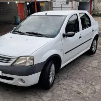 ال نود E2 فول مدل ۹۶|خودرو سواری و وانت|بندر انزلی, معلم|دیوار