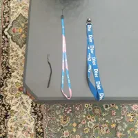 بند گوشی