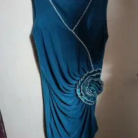 لباس مجلسی و مهمونی
