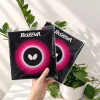 چوب و رویه راکت باتر فلای زیر قیمت بازار