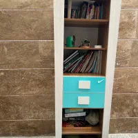 سرویس خواب کودک و نوجوان ۱۰تومن