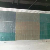 کاشی کاری و نما ساختمان|خدمات پیشه و مهارت|ارومیه, |دیوار