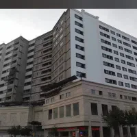 آپارتمان ۷۰ متری اجاره