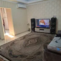 آپارتمان فروشی ۵۲ متر ۲ خواب پیروزی گیلکی