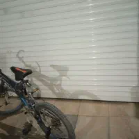 دوچرخه دندهای 20|دوچرخه، اسکیت، اسکوتر|تربت جام, کشتارگاه|دیوار