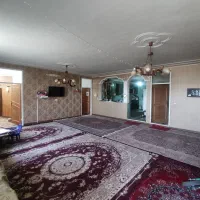 ۱۵۰متر/تکواحدی/باهنر(ناصریه)