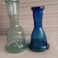 شیشه قلیون