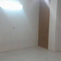 رهن کامل آپارتمان ۴۸ متری زیر دانشگاه|اجارهٔ آپارتمان|فیروزکوه, |دیوار