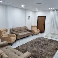 اجاره روزانه سویت ویلا|اجارهٔ کوتاه‌مدت ویلا و باغ|تهران, تهرانسر شمالی|دیوار