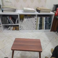 خدمات دکوراسیون داخلی با اقساط ۳ ماه