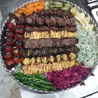 سرآشپز جویای کار ایرانی پز|خدمات پذیرایی، مراسم|تهران, یافت آباد جنوبی|دیوار