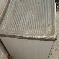 سینک ۱متری ۴۰۰تومن