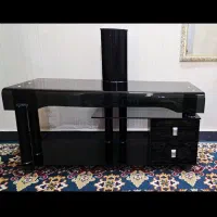 زیرتلویزیونی نو