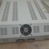 فاراتل|سایر لوازم برقی|باقرشهر, |دیوار