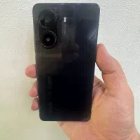 poco x7 pro 512/12