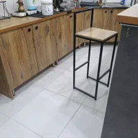 لوازم قهوه فروشی|کافی‌شاپ و رستوران|اهواز, نادری|دیوار