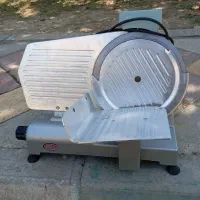کالباس بر RGV