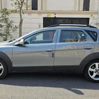 دانگ فنگ مدل ۹۷ بی رنگ